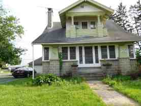 4364 Buchanan Trl E - Photo 1 of 1