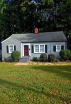 3908 Walker Ave - Photo 1 of 1