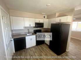 1021 North 28th Street - Photo 1 of 1