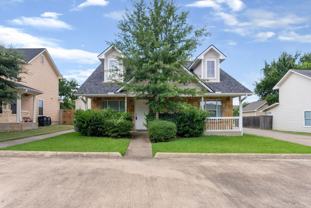 1720 Boardwalk Ct - Photo 1 of 1
