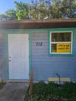 712 26th Ave E - Photo 1 of 1