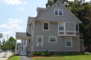 featured image of 61 Cedar St