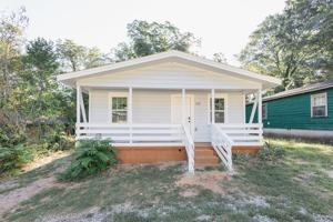 featured image of 524 N 3rd St