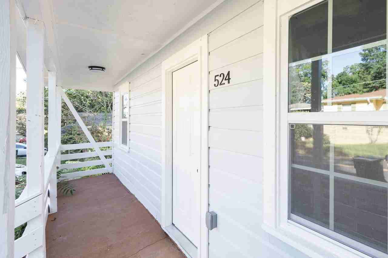 524 N 3rd St - Photo 5 of 28