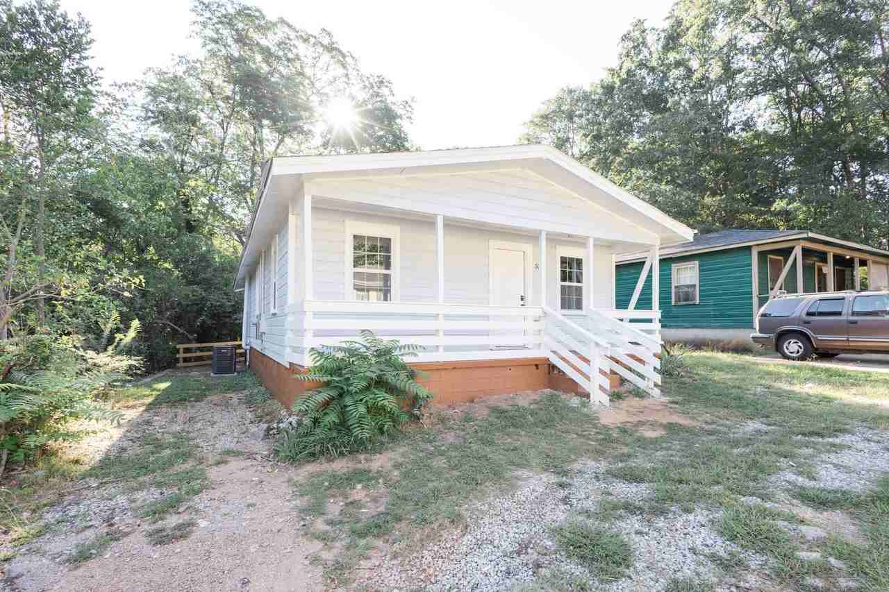 524 N 3rd St - Photo 7 of 28