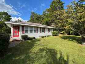 3808 David St - Photo 1 of 1