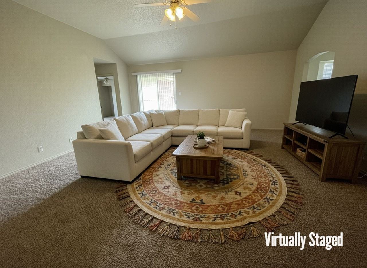 4406 Hondo Dr - Photo 4 of 21