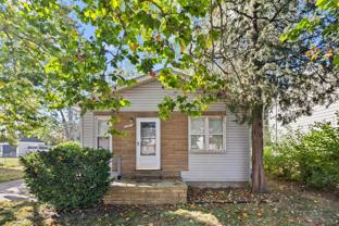 11518 Republic Ave - Photo 1 of 1