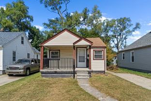 12475 Georgiana Ave - Photo 1 of 1