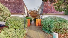 1300SLATERSTREET - Photo 1 of 1