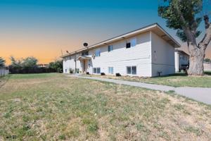 featured image of 147 Adams St