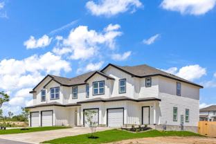 168 Stefan Est - Photo 1 of 1