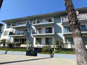 1139 E Ocean Blvd #106 - Photo 1 of 1