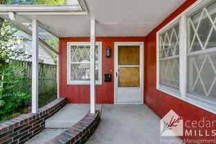 2046 S Gold St - Photo 1 of 1