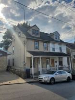 550 S Benner Ave - Photo 1 of 1
