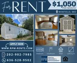 1590 E Highway 47 - Photo 1 of 1