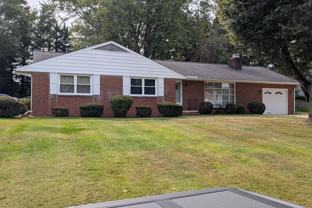 1413 Cherokee Ln - Photo 1 of 1