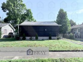 1608 Redwood Dr - Photo 1 of 1