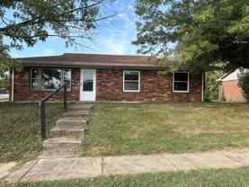 1352 Hudson Dr - Photo 1 of 1