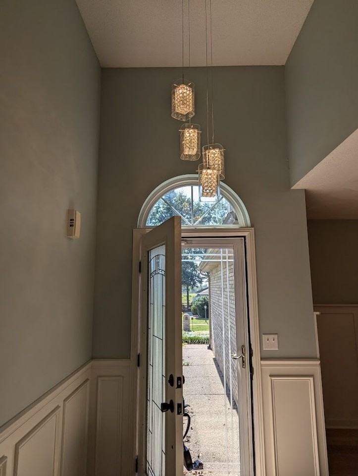 411 Nevis Dr - Photo 2 of 25