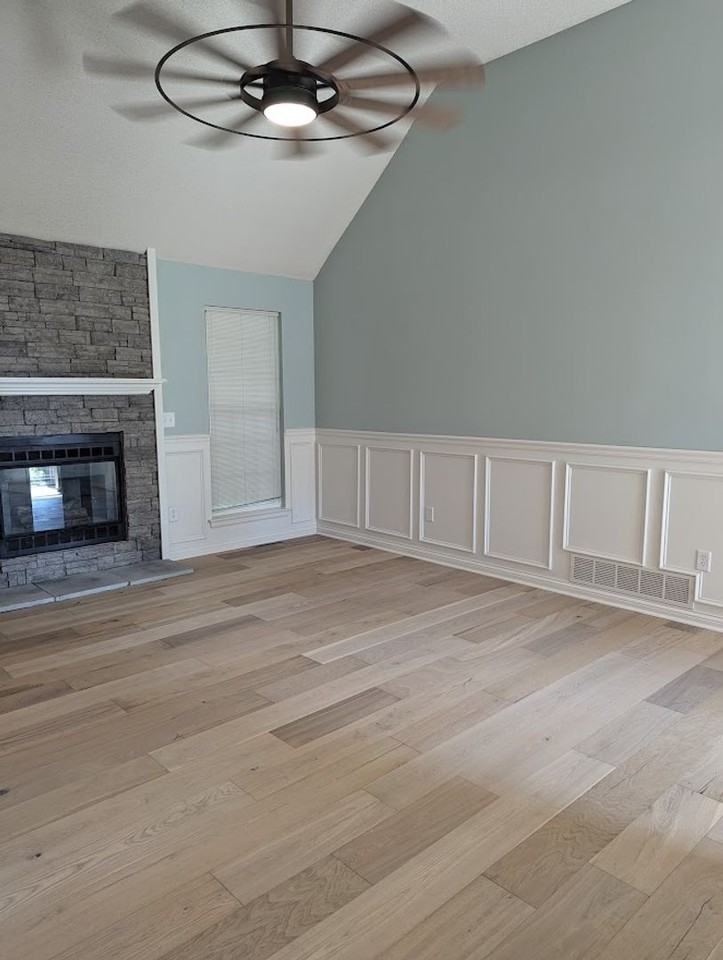 411 Nevis Dr - Photo 6 of 25