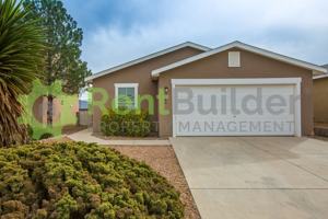 featured image of 3780 Rancher Loop Ne