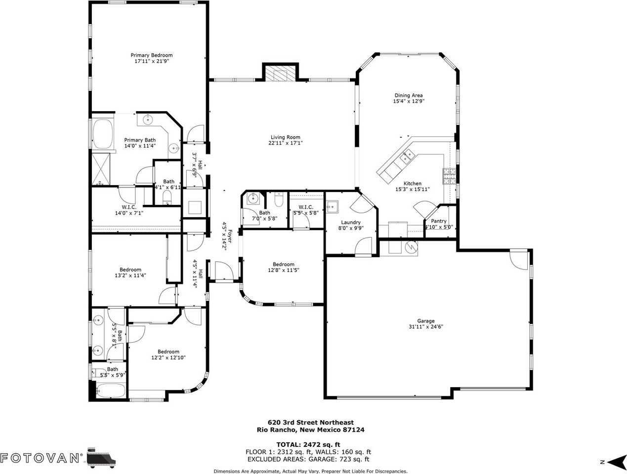 620 3rd St Ne - Photo 4 of 28