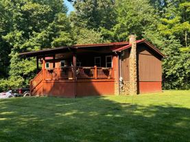 32 Brown Ln - Photo 1 of 1