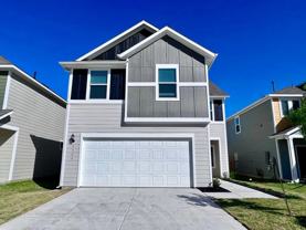 5309 Dimesky Ln - Photo 1 of 1