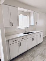 139th Street - Photo 1 of 1