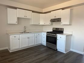 139th Street - Photo 1 of 1