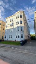 114-116 Howe Street - Photo 1 of 1