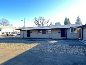 144 Chandler St - Photo 1 of 1