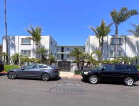 163 Paseo De La Concha - Photo 1 of 1