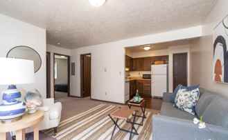 503 Grant Street - Photo 1 of 1