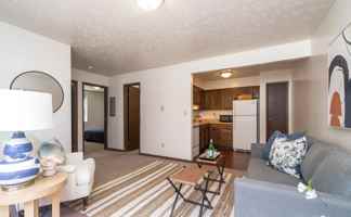 featured image of 503 N Grant St