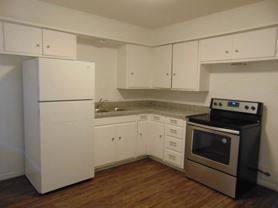 MC 2416 46th Street - Photo 1 of 1