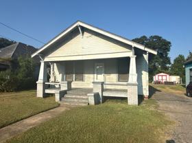 4084 Kenneth Ave - Photo 1 of 1