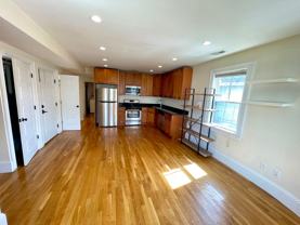 85 Linden St - Photo 1 of 1