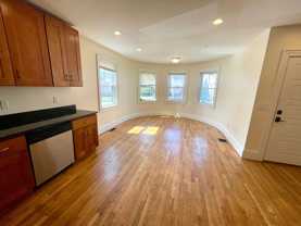 82 Linden St - Photo 1 of 1