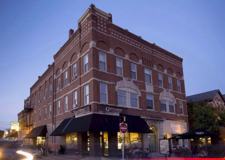 220 South Street - Photo 1 of 1