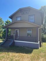 2332 Lakeview Ave - Photo 1 of 1