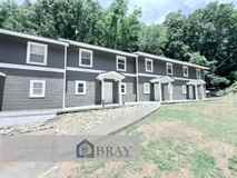 6101 Orebank Rd - Photo 1 of 1