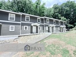 featured image of 6101 Orebank Rd