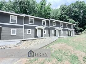 6101 Orebank Rd - Photo 1 of 1