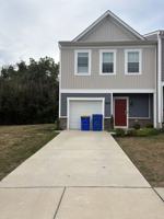 featured image of 410 Maple Run Dr