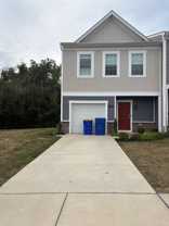 410 Maple Run Dr - Photo 1 of 1