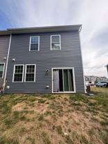 410 Maple Run Dr - Photo 1 of 1