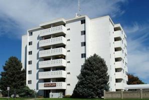 featured image of 1108 7th St S