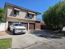 featured image of 1834 Pine Ave